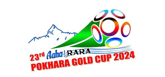 आहा रारा गोल्डकप : उपाधिका लागि आर्मी र थ्रीस्टार भिड्दै