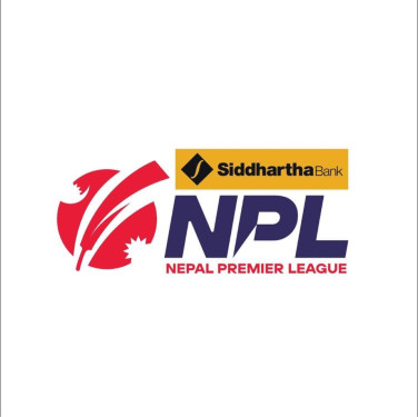 एनपिएल अक्सन मिनी अक्सन आज