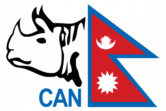 टी–२० विश्वकपका लागि प्रारम्भिक टोलीको घोषणा