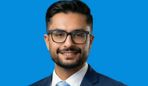 खेलकुदलाई विद्यालय पाठ्यक्रममा समावेश गर्ने योजनामा शिक्षामन्त्री पोखरेल