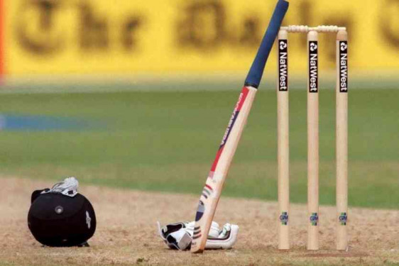 प्रधानमन्त्री राष्ट्रिय पुरुष क्रिकेट छनोट : काठमाडौं र ललितपुर विजयी