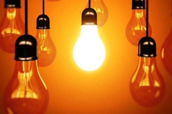 काठमाडौँका यी स्थानमा आज बिजुली कटौती हुने