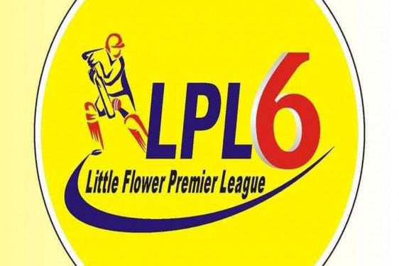लिटल फ्लावर प्रिमियर लिग क्रिकेट प्रतियोगिता फागुन २ गतेदेखि हुने