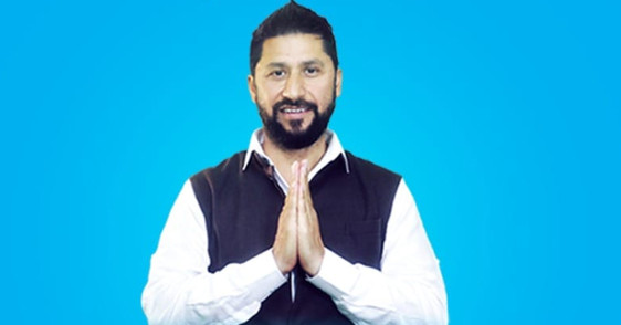 रवि लामिछानेको मुद्दामा बहस सकियो, आउला त फैसला ?