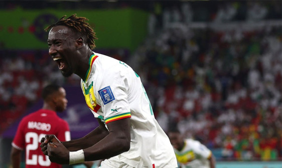 फिफा विश्वकपः आयोजक कतार पुनः पराजित