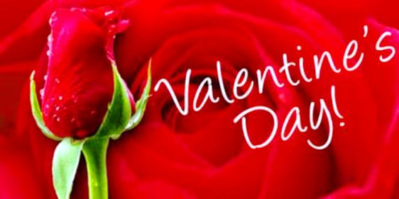 प्रेम साटासाट गरी आज ‘भ्यालेन्टाइन डे’ मनाइँदै