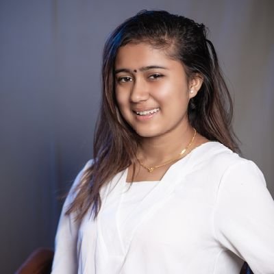 क्यानडाबाट भारत हुँदै नेपाल उडेकी रचना जर्मनी पुगेपछि...