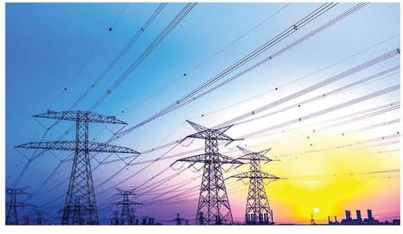 २८३ मेगावाट विद्युत निर्यात अनुमति नवीकरण