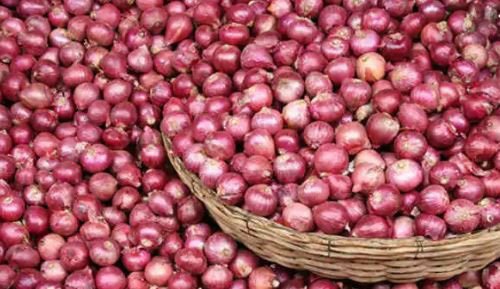 बजारमा प्याजको मूल्य ८५ प्रतिशतले वृद्धि