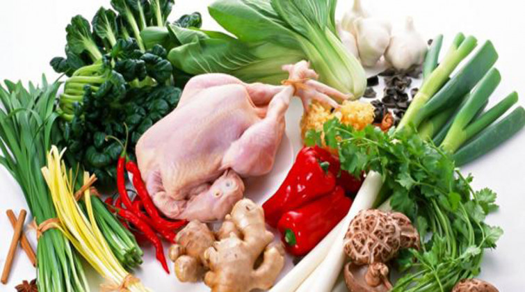 निर्वाचनको मौका छोपी दैनिक उपभोग्य वस्तुुको भाउ आकाशियो