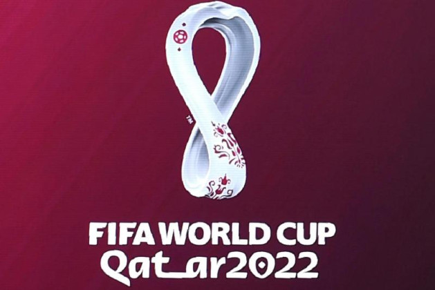 फिफा विश्वकप फुटबल : क्वार्टर फाइनल समीकरण पूरा