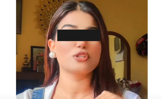 टिकटकर बस्नेतलाई ३० हजार धरौटीमा छाड्न आदेश