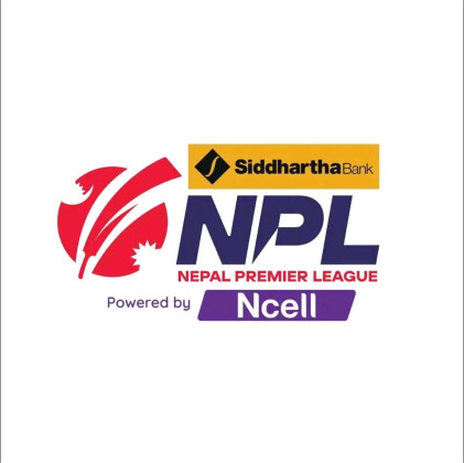एनपीएलमा आज दुई खेल, अपराजित यात्रा लम्ब्याउने दाउमा विराटनगर र सुदूरपश्चिम