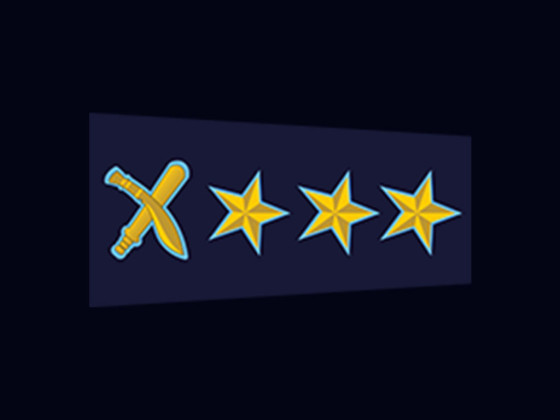 एसपी पाण्डे एसएसपी पदमा बढुवा