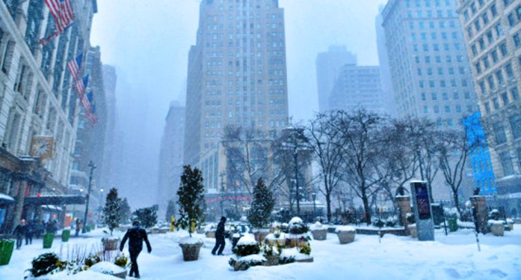 चिसोका कारण १४ जनाको मृत्यु