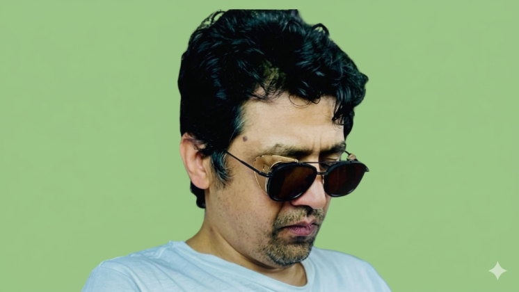 सम्पत्ति शुद्धीकरण कसुरमा भट्टविरुद्ध थप १० दिन म्याद थप