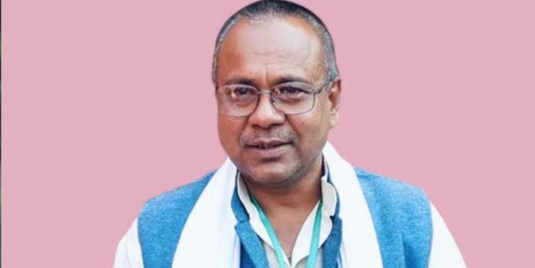 मधेशमा कांग्रेस नेतृत्वको सरकारलाई निरन्तरता दिने चार दलको निर्णय