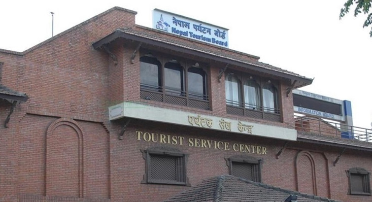 भारतीय पर्यटकका विषयमा फैलाइएका सूचना आधारहीन : पर्यटन बोर्ड