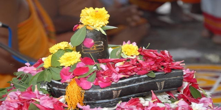 आज साउने संक्रान्ति लुतो फाल्ने दिन