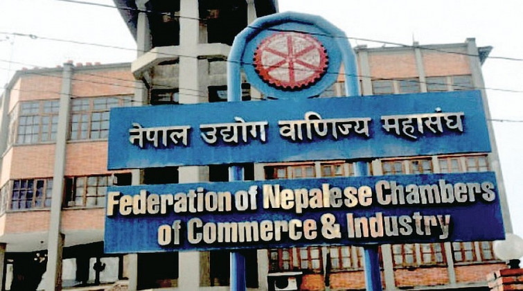 महामारीले अर्थतन्त्रका सबै क्षेत्रमा समस्या बढ्यो, साझा सहकार्य जरुरी