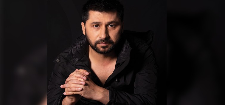 आफूमाथि उठ्ने १० प्रश्नको रविले दिए कारागारबाट जवाफ