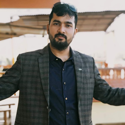 नाट्टा सुदूरपश्चिमको अध्यक्षमा सिंह