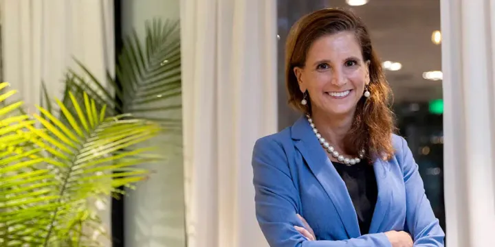 अमेरिकी सहायकमन्त्री एलिजाबेथ आज नेपाल आउँदै