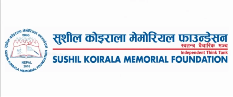 दसैँमा स्वास्थ्यलाई ध्यानदिन आह्वान