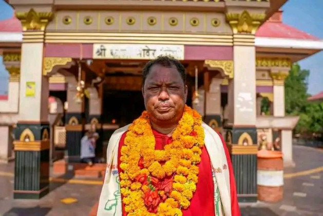 निर्वाचित प्रतिनिधिसभा सदस्यलाई कारबाही गर्न एमालेको सिफारिस