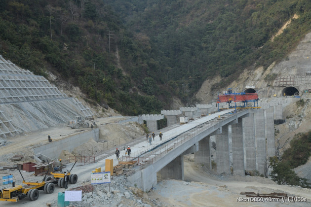 विकास आयोजनामा सरकारको नयाँ नीतिः काम नसकी कर्मचारी सरुवा नहुने
