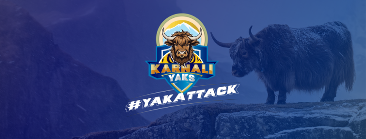 कर्णाली याक्सको ट्यालेन्ट हन्ट आज