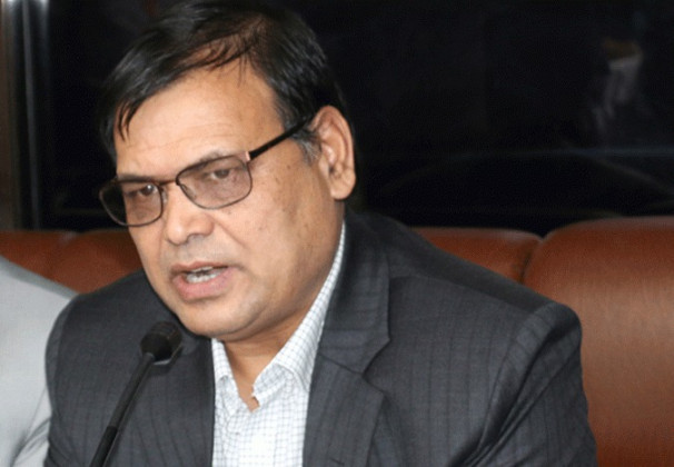 पूर्वसभामुख महरा पक्राउ