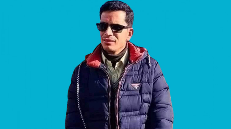 भ्रष्टाचार मुद्दा विचाराधीन रहेकोले मोहन्यालमा अध्यक्ष र वडाध्यक्षको शपथ रोक्न निर्देशन