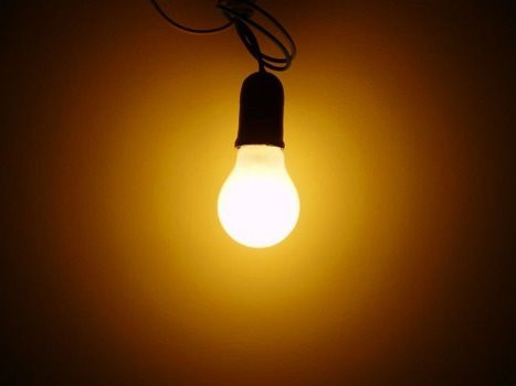 मङ्सिरदेखि बिजुलीको नयाँ दर