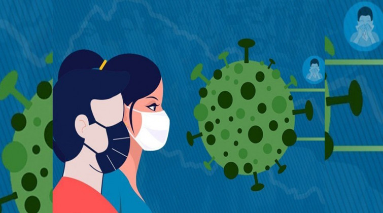 तनहुँका पाँच स्थानीय तह कोरोनामुक्त