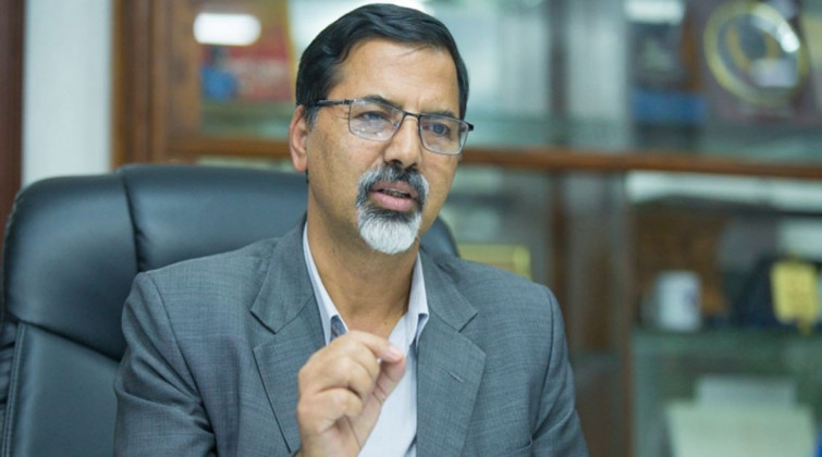 डिजिटल नेटवर्किङ व्यवसायमा नलाग्न आग्रह