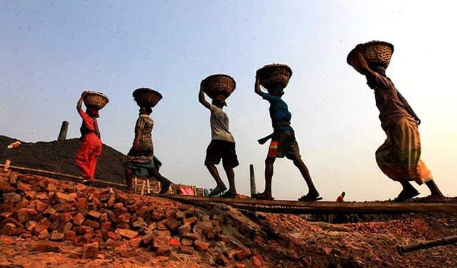 आज १३६औँ श्रमिक दिवस मनाइँदै, देशभर सार्वजनिक बिदा