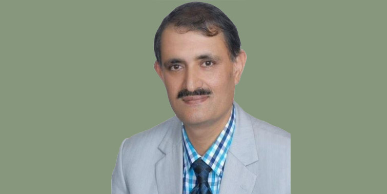 वायु सेवा निगममा अधिकारीलाई निरन्तरता दिन सर्वोच्चको आदेश