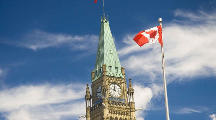 क्यानाडा विद्यालय पुनः खोल्ने तयारीमा