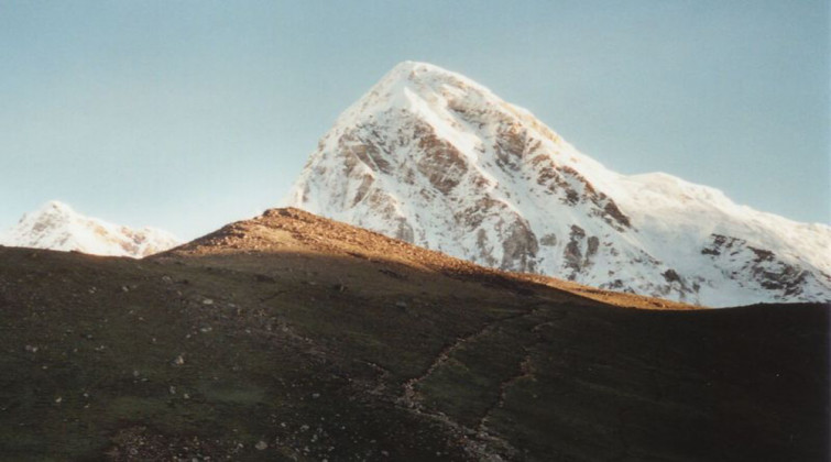 सर्वोच्च अदालतका न्यायाधीशसहितको टोली कालापत्थर पुग्दै, के छ कार्यक्रम ? 