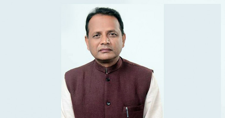 मधेशमा समृद्धिको आधार कृषि : मुख्यमन्त्री राउत
