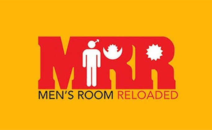 फेसबुक ग्रुप एमआरआर पुनः निष्क्रिय