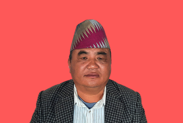 सोलुखुम्बुमा एमालेका राई विजयी