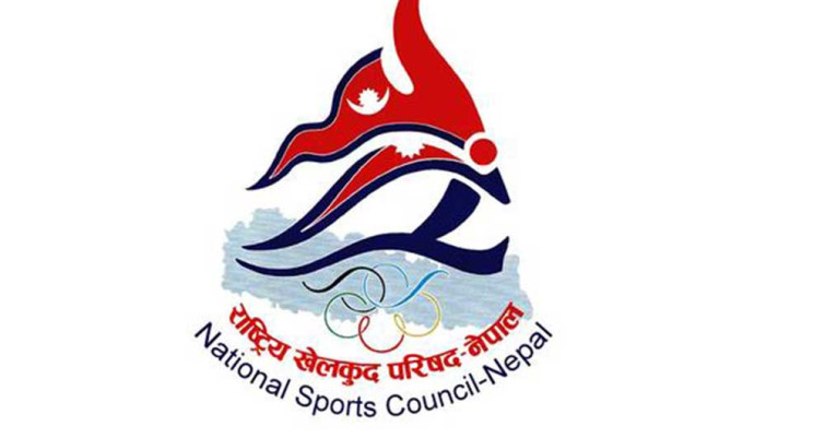 नेपाल टी-२० लिगको विवादबारे अध्ययन गर्न राखेपले बनायो कार्यदल