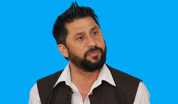 रवि लामिछानेको अभियोग संशाेधन फिर्तासम्बन्धी मुद्दा आज पनि हेर्दाहेर्दैमा