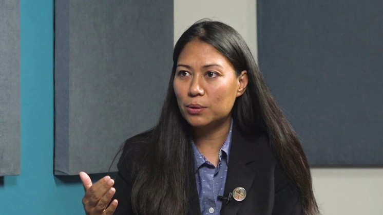 लामो समय नविकरण नभएका शैक्षिक परामर्श दातृ सँस्थाहरुको नविकरण खुल्ला गर्ने निर्णय