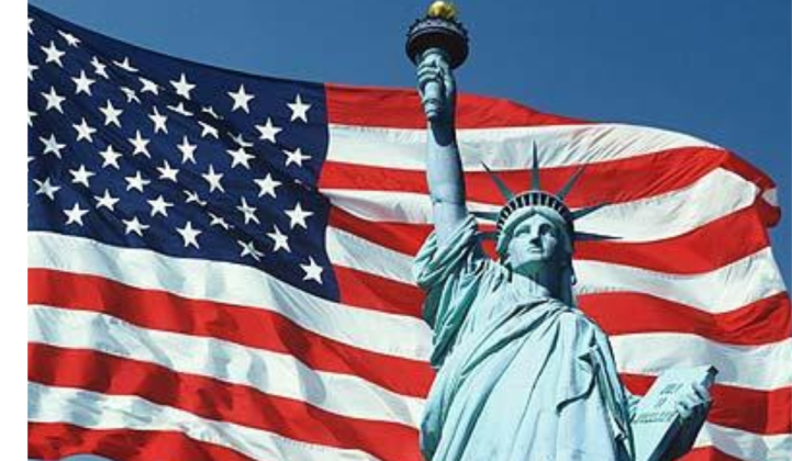 गोलीकाण्डपछि डिभी कार्यक्रम अस्थायी रूपमा रोक