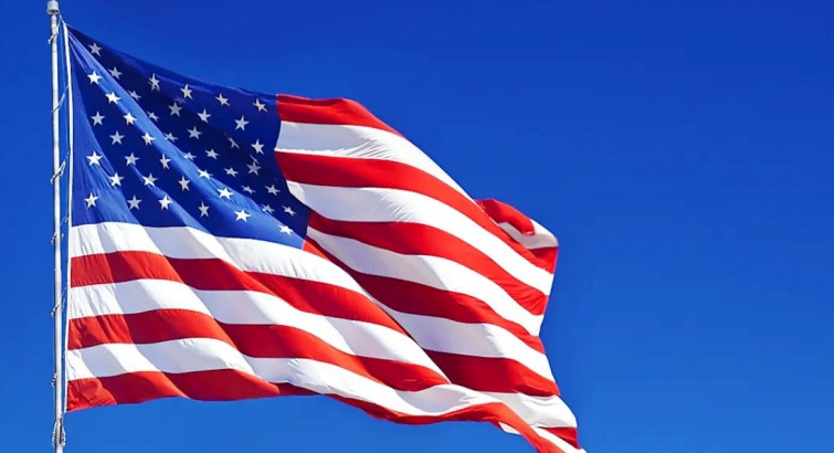 अमेरिकी प्रस्ताव इरानसम्म पुगेको पाकिस्तानी अधिकारीको दाबी