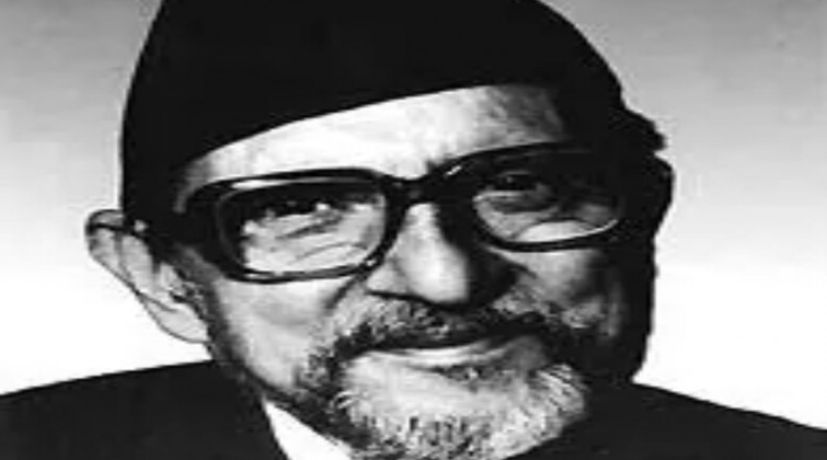 बिपी कोइरालाको १०९औँ जन्मजयन्ती आज, विभिन्न कार्यक्रम गरी मनाइँदै