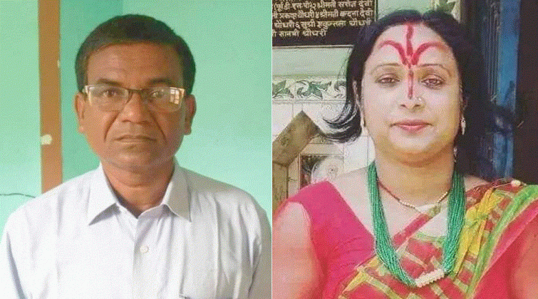 सप्तरीको डाक्नेश्वरीमा प्रमुख र उपप्रमुखमा एमाले विजयी